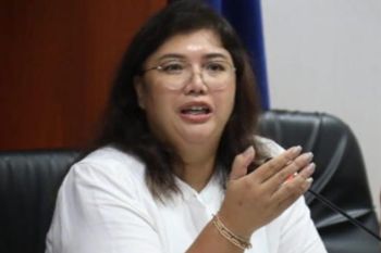Perusahaan Singapura berminat investasi KEK Kesehatan dan Pariwisata