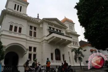 BI proyeksikan akselerasi pertumbuhan ekonomi DIY berlanjut