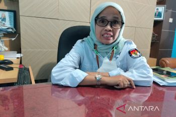 KPU Kulon Progo imbau parpol tak mendaftarkan caleg pada 14 Mei