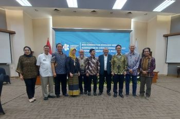 Kemenkes imbau aksi damai dokter tidak mengganggu layanan publik