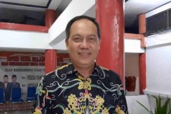 Legislator dorong perusahaan serap pekerja lokal untuk kurangi pengangguran
