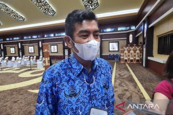 Siaran TVRI bantu membuka keterisolasian informasi