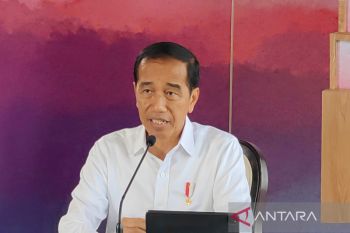 Indonesia usung pembahasan pemberantasan perdagangan orang di KTT ASEAN