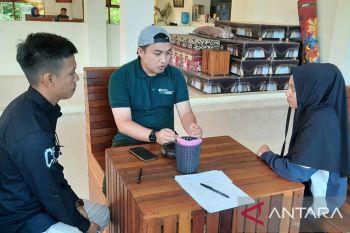 BPJAMSOSTEK sisir perusahaan wajib tetapi belum daftar jaminan sosial