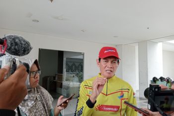 Pemkab Lombok Tengah fokus memberikan makanan tambahan cegah stunting