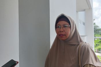 Pemkab Lombok Tengah mengupayakan penambahan PAD dari pekerja asing