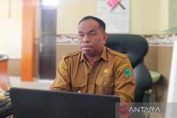 Dinas Kesehatan Pulang Pisau sebut masih kekurangan enam tenaga dokter