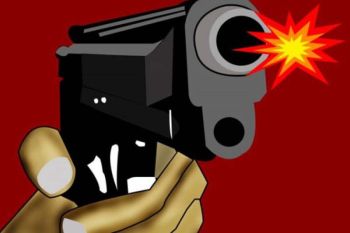 Polisi: Pelaku penembakan anak di NTT dijerat pasal perlindungan anak
