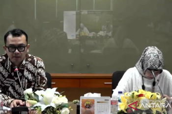 KY masifkan sosialisasi jaring calon hakim agung