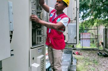 Sukseskan KTT ASEAN, XL Axiata pastikan kesiapan jaringan di Labuan Bajo NTT