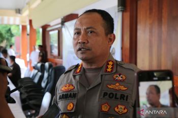 Perkara dugaan korupsi Poltekkes Mataram masuk tahap penelitian jaksa