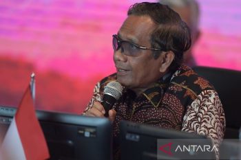 ASEAN to declare joint commitment to eradicate human trafficking