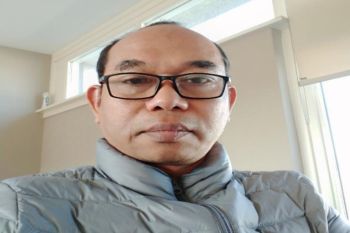 Pengamat: KTT ASEAN harus menghasilkan kesepakatan pemberantasan terorisme