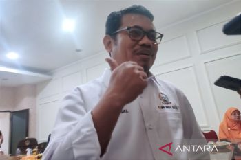 PKS Sulsel isyaratkan mendukung Khofifah Parawansa Cawapres Anies