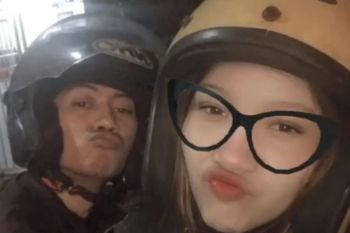 Korban penculikan mantan pacar diamankan didua tempat berbeda di Bandung