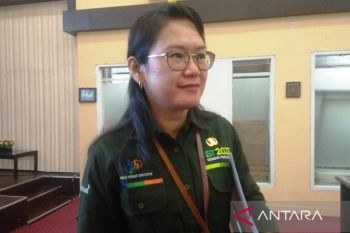 Pertambangan dan penggalian menyumbang Rp113,68 triliun PDRB Kaltim