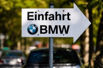 Destatis: Produksi industri Jerman dilaporkan anjlok pada Maret 2023