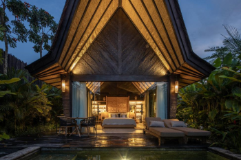 ATTIA beberkan kendala urus perizinan usaha akomodasi yang sah