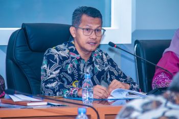 Kemenperin yakin ekspor manufaktur Indonesia kembali meningkat