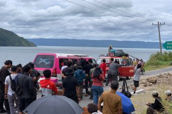 Film Tulang Belulang Tulang cara lestarikan kebudayaan