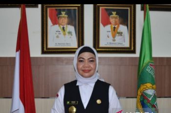 Dispustaka Sumsel gelar percepatan transformasi perpustakaan