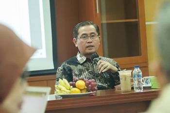 28.336 peserta ikuti pelatihan Kurikulum Merdeka melalui MOOC Pintar