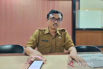 Pemkab Kulon Progo berharap KTT ASEAN merumuskan pencegahan TPPO