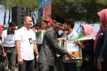 Kulon Progo jamin keadilan bagi buruh dan investor