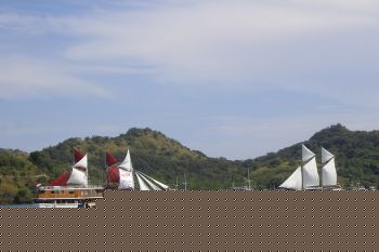 Panglima TNI : Tidak ada hambatan saat ASEAN Summit di Labuan Bajo NTT