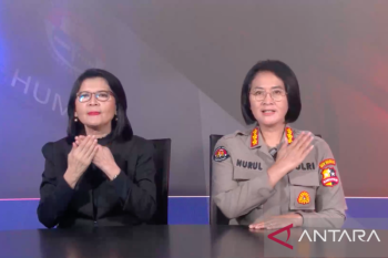 Satgas Mafia Bola panggil PSSI terkait dugaanpungli seleksi wasit