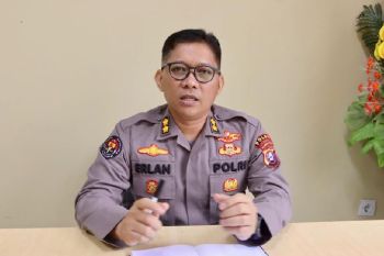 Polda Kalteng catat 12 warga jadi korban pemerasan kasus VCS