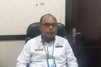 Disdukcapil Kota Jayapura lakukan uji coba layanan di mal pelayanan publik