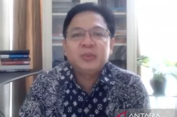 Hasil survei Indikator: Elektabilitas Anies Baswedan tertinggi di DKI Jakarta