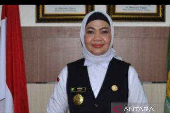 15 kabupaten di Sumsel jalankan program TPBIS