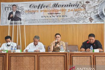 Atlet jalan cepat Jambi sumbang perak SEA Games Kamboja