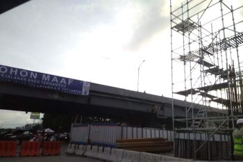 Dinsos Kota Makassar intensifkan pemantauan anak jalanan