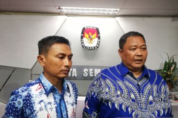Partai  Demokrat Semarang: Figur AHY dongkrak bacaleg milenial