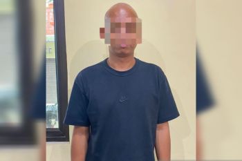 Keranjingan judi online, pelajar ini nekat jambret wanita di Lombok Tengah