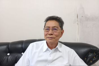 KONI Palu siap beri keterangan terkait hibah 2022 ke Kejati Sulteng