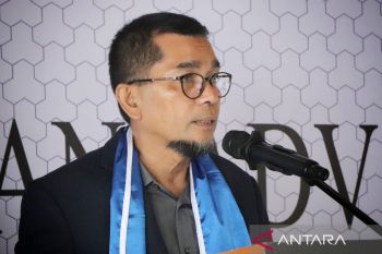 Miko Kamal: Kadisdik Sumbar tidak bisa gerak cepat mundur saja
