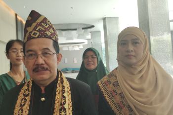 Kemendikbudristek: Etika berbahasa perlu disosialisasi di era medsos