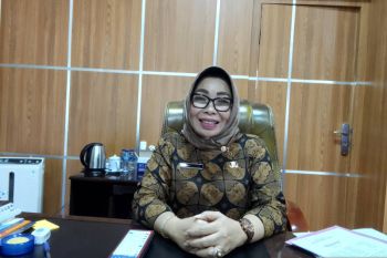 Disdikbud mencatat sebanyak 4.509 siswa SMA sederajat putus sekolah di Sulteng