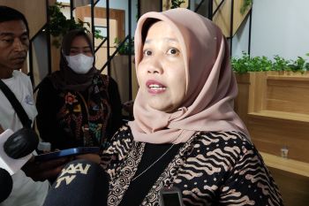 Kemen PPPA minta orang tua edukasi kesehatan reproduksi anak