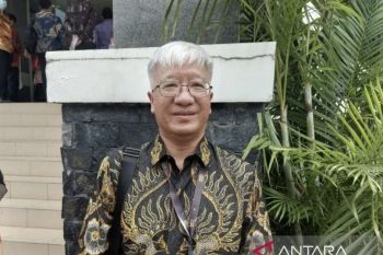 Indonesia siap akhiri darurat COVID-19
