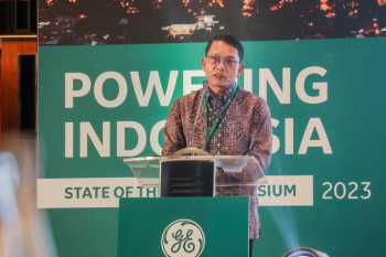 Kementerian ESDM optimalkan EBT melalui super grid