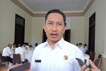 Dukcapil mencatat 300 jiwa penduduk baru di Mataram setelah Idul Fitri