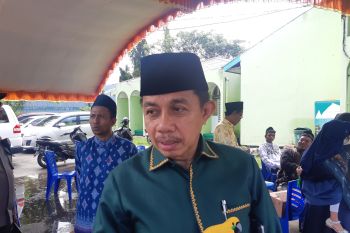 PMI ajak warga Kota Jayapura sukarela berdonor darah