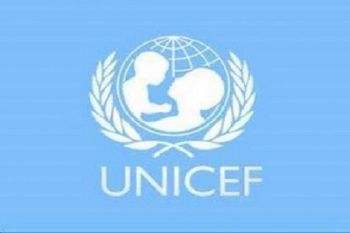 UNICEF: 450.000 anak terpaksa tinggalkan rumah mereka akibat perang Sudan