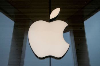 Apple tengah kembangkan teknologi AI mirip ChatGPT