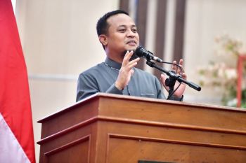Realisasi investasi Sulsel capai Rp3,045 triliun pada triwulan 1 2023